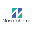 Nasatahome - Inicio
