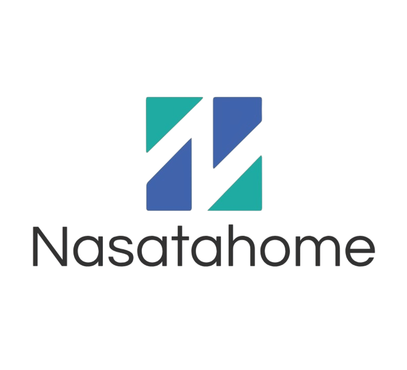 Nasatahome